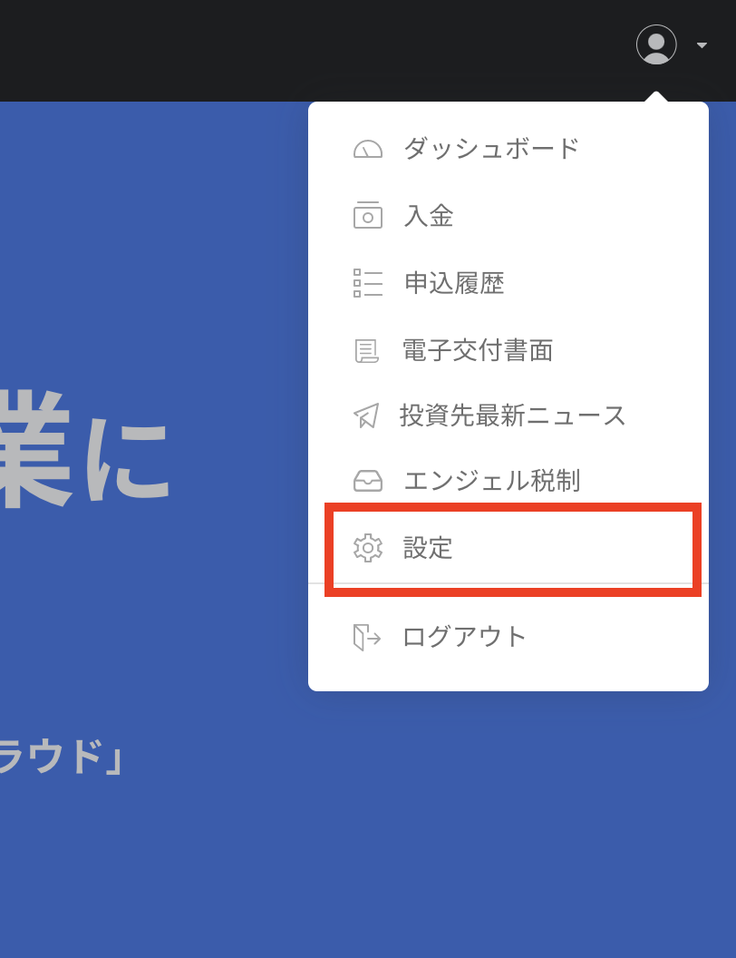 __________2021-02-24_15.57.09.png