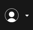 __________2021-02-24_16.21.25.png
