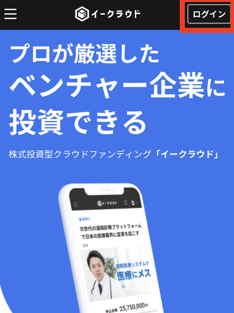 __________2021-03-11_11.59.08.png